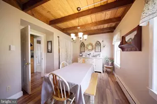 50 Saddler Dr, Christiana, PA 17509 - Photo 22