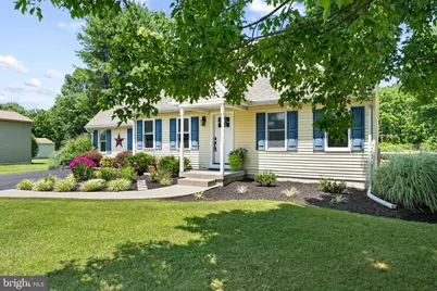 50 Saddler Drive, Christiana, PA 17509 - Photo 4