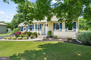 50 Saddler Dr, Christiana, PA 17509 - Photo 4