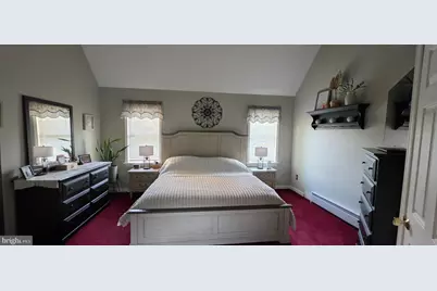 50 Saddler Drive, Christiana, PA 17509 - Photo 8