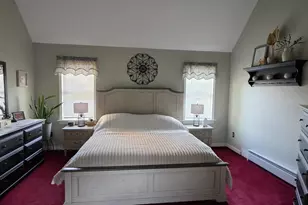 50 Saddler Dr, Christiana, PA 17509 - Photo 8