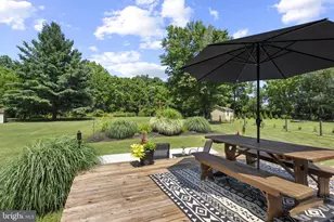50 Saddler Dr, Christiana, PA 17509 - Photo 44