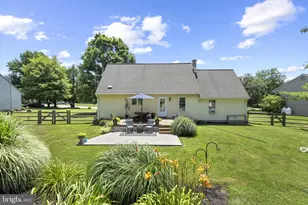 50 Saddler Dr, Christiana, PA 17509 - Photo 40