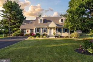 50 Saddler Dr, Christiana, PA 17509 - Photo 1