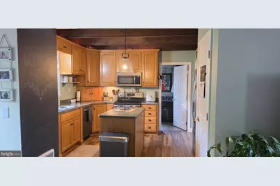 50 Saddler Drive, Christiana, PA 17509 - Photo 4