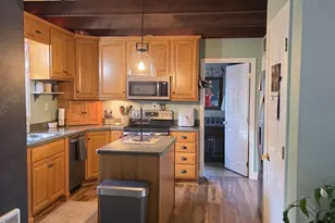 50 Saddler Dr, Christiana, PA 17509 - Photo 4