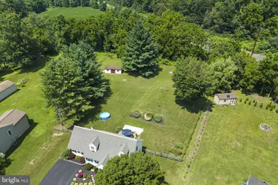 50 Saddler Drive, Christiana, PA 17509 - Photo 6