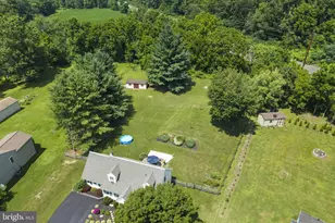 50 Saddler Dr, Christiana, PA 17509 - Photo 6
