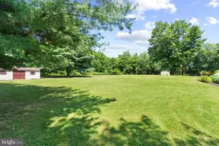 50 Saddler Dr, Christiana, PA 17509 - Photo 46