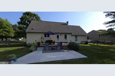50 Saddler Drive, Christiana, PA 17509 - Photo 2