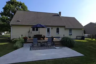 50 Saddler Dr, Christiana, PA 17509 - Photo 2