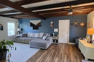 50 Saddler Dr, Christiana, PA 17509 - Photo 6
