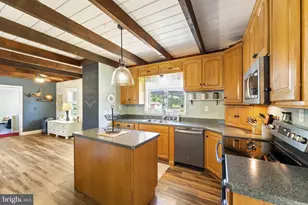 50 Saddler Dr, Christiana, PA 17509 - Photo 14