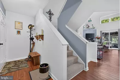 29 Rockford Road, Mountville, PA 17554 - Photo 4