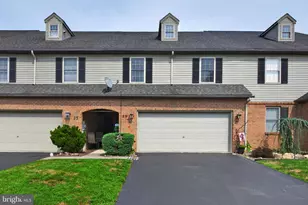 29 Rockford Rd, Mountville, PA 17554 - Photo 1