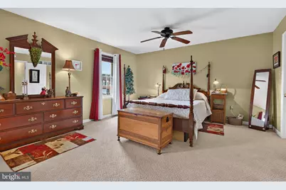 29 Rockford Road, Mountville, PA 17554 - Photo 26