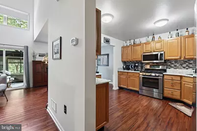 29 Rockford Road, Mountville, PA 17554 - Photo 6