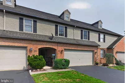 29 Rockford Road, Mountville, PA 17554 - Photo 2