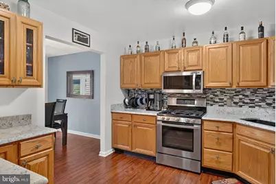 29 Rockford Road, Mountville, PA 17554 - Photo 8
