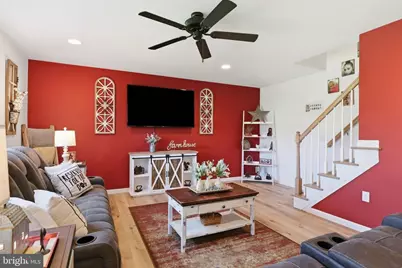 405 Jared Way, New Holland, PA 17557 - Photo 8