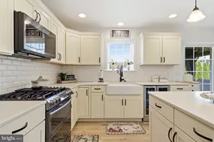 405 Jared Wy, New Holland, PA 17557 - Photo 4