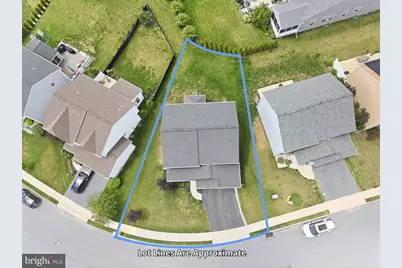 405 Jared Way, New Holland, PA 17557 - Photo 18