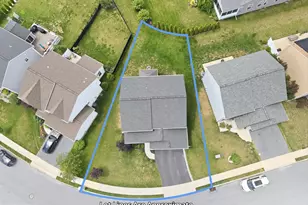 405 Jared Wy, New Holland, PA 17557 - Photo 18