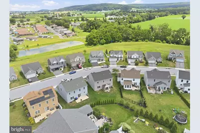 405 Jared Way, New Holland, PA 17557 - Photo 20