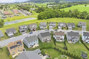 405 Jared Wy, New Holland, PA 17557 - Photo 20