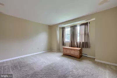 33 Country Side Lane, Leola, PA 17540 - Photo 18