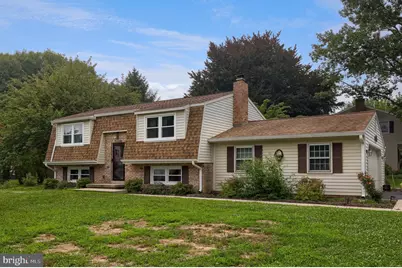 33 Country Side Lane, Leola, PA 17540 - Photo 4