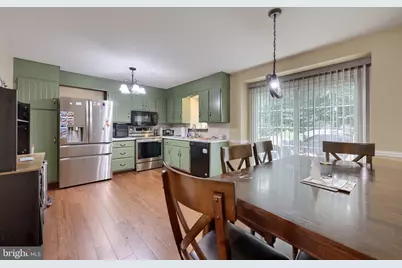 33 Country Side Lane, Leola, PA 17540 - Photo 12