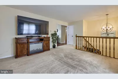 33 Country Side Lane, Leola, PA 17540 - Photo 10