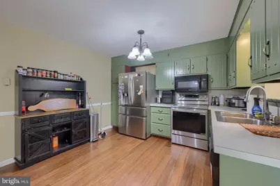 33 Country Side Lane, Leola, PA 17540 - Photo 16