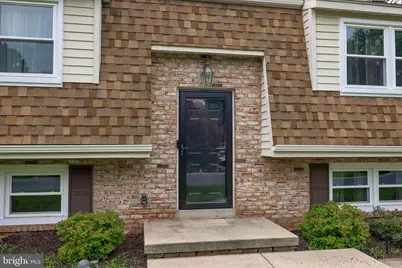 33 Country Side Lane, Leola, PA 17540 - Photo 6