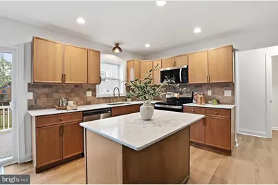 125 Woodmeadow Drive, Denver, PA 17517 - Photo 14