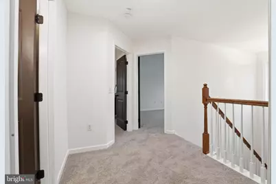 125 Woodmeadow Drive, Denver, PA 17517 - Photo 24