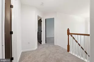 125 Woodmeadow Dr, Denver, PA 17517 - Photo 24