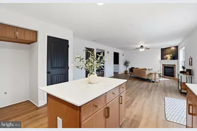 125 Woodmeadow Drive, Denver, PA 17517 - Photo 12