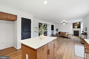 125 Woodmeadow Dr, Denver, PA 17517 - Photo 12