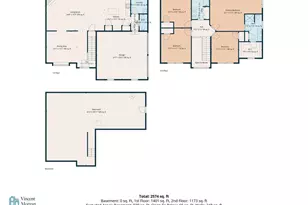 125 Woodmeadow Dr, Denver, PA 17517 - Photo 44