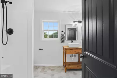 125 Woodmeadow Drive, Denver, PA 17517 - Photo 20