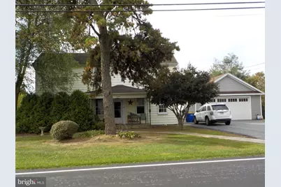 1443 Shumaker Road, Manheim, PA 17545 - Photo 2