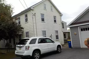 1443 Shumaker Rd, Manheim, PA 17545 - Photo 4