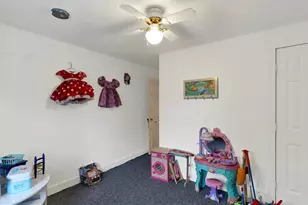 1443 Shumaker Rd, Manheim, PA 17545 - Photo 38