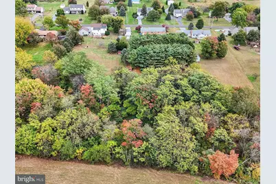 1443 Shumaker Road, Manheim, PA 17545 - Photo 58