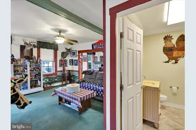 1443 Shumaker Road, Manheim, PA 17545 - Photo 16
