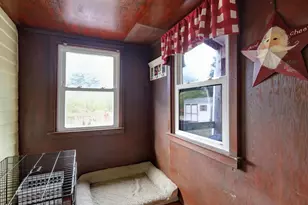1443 Shumaker Rd, Manheim, PA 17545 - Photo 42