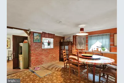 1443 Shumaker Road, Manheim, PA 17545 - Photo 22