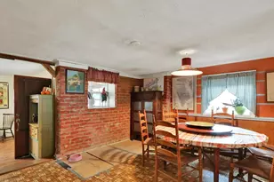 1443 Shumaker Rd, Manheim, PA 17545 - Photo 22